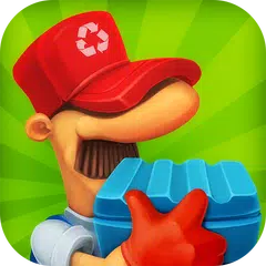 Garbage Hero APK 下載