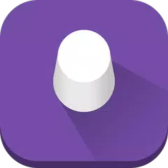 "L"
