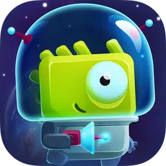 Los Aliens APK 下載