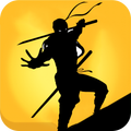 Shadow Ninja