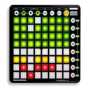 Launchpad APK