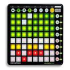 ikon launchpad