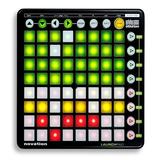 Launchpad APK