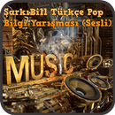 SongBill Turkish Pop Song Contests APK