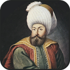 Ottoman Empire Knowledge Competition Game icône