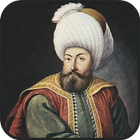 Icona Ottoman Empire Knowledge Competition Game