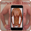 Six Pack Camera