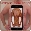 Six Pack Camera