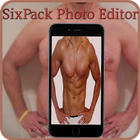Six Pack Camera icon