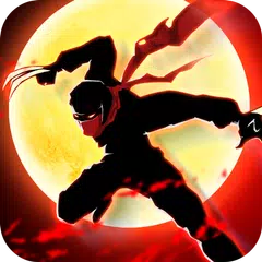 Shadow King : fighting of Kung fu APK download