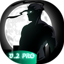 Shadow in City Full 2 APK