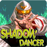 Guide Shadow Dancer