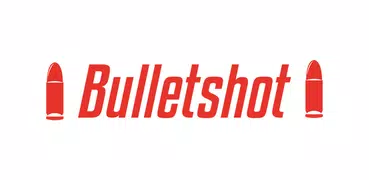 Bulletshot - Win CS:GO skins