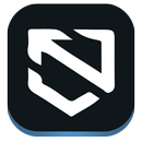 CS:GO Skins Upgrader APK