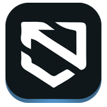 CS:GO Skins Upgrader