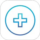 Messenger for Pokemon GO APK