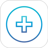 Messenger for Pokemon GO أيقونة