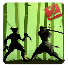 Cheat Shadow Fight 2 APK download