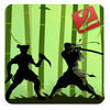 Cheat Shadow Fight 2 biểu tượng