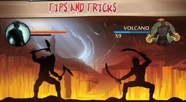 Cheat Shadow Fight 2 screenshot 3