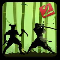 Cheat Shadow Fight 2 imagem de tela 2