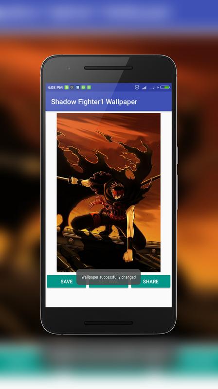 Batman Hd Wallpaper Apk<br/>