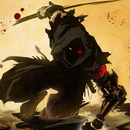 Shadow Fight 2 Wallpaper APK