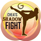 Guide Shadow Fight 2 Cheat アイコン