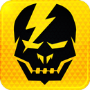 Shadowgon Game APK