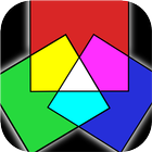 Chroma Link icon