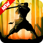 Guide Shadow Fight 2 иконка