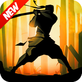 Guide Shadow Fight 2 biểu tượng