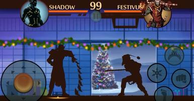 Guide Shadow Fight 2 截圖 2