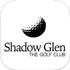 Shadow Glen Golf Club アイコン