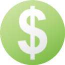 Budgeter APK