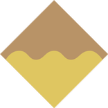 Gear Manager for MH:W