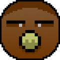 Mhole