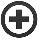 RPG Counters APK