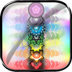 Chakra Frequencies LITE APK