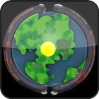Agartha icon