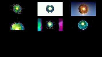 Agartha screenshot 2