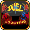 Duel: The Jousting Game APK
