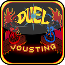 APK Duel: The Jousting Game