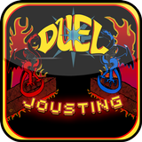 Duel: The Jousting Game آئیکن