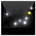LightShip Theme