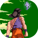 トリック for ドラゴンボール レジェンズ APK