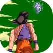 トリック for ドラゴンボール レジェンズ