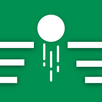 Shadow Path APK