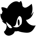 Shadow The Hedgehog Run icône