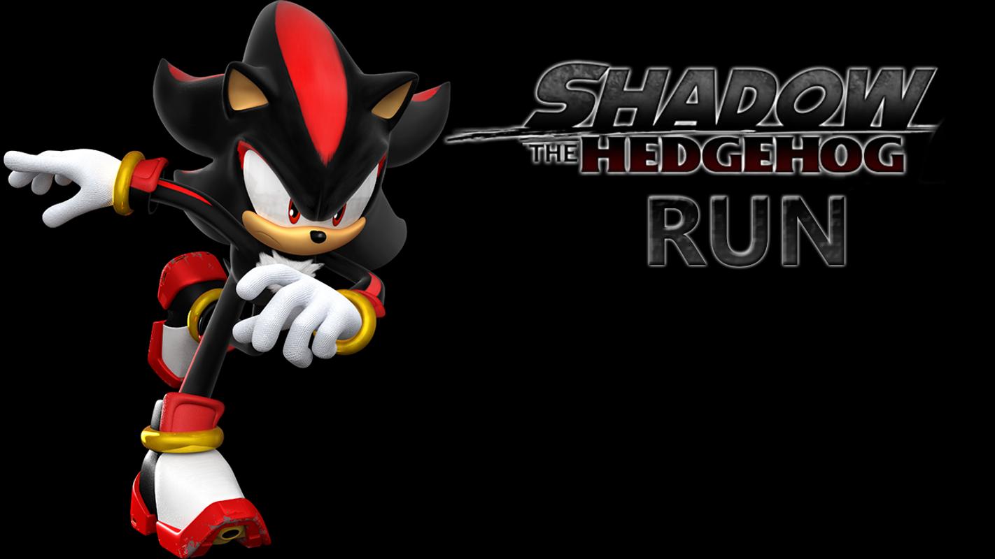 Зе шедоу. Shadow Sonic игра. Соник Шедоу Run. Игра Sonic Racing Шэдоу. Shadow Соник в игре.